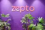 Zepto grocery delivery Job work in full or part time