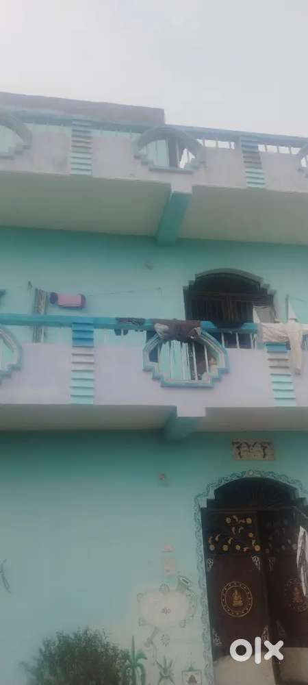 One room vacate in a 2bhk