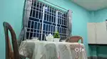 One bhk room Raint