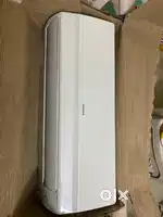 Looking for an AC that cools fast, lasts long