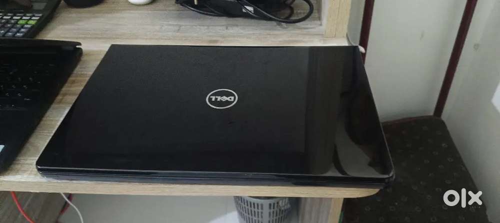 DELL i7 and 7th Gen and 6th gen