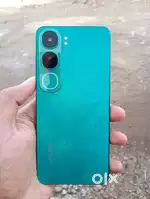Vivo y300 8 128gb