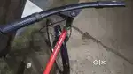 Want to sell bycycle urgent (only cash payment) in 98% condition
