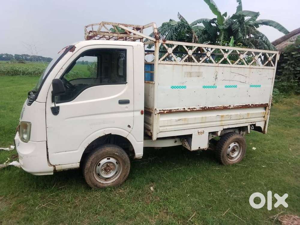 Need to shell the Tata ace available in chandikhol odisha