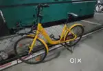 Maintenance free cycle for sale
