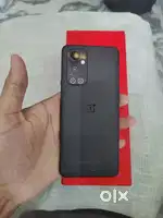 OnePlus 9 Pro 8GB/128GB Box Bill & Charger Sell Exchange