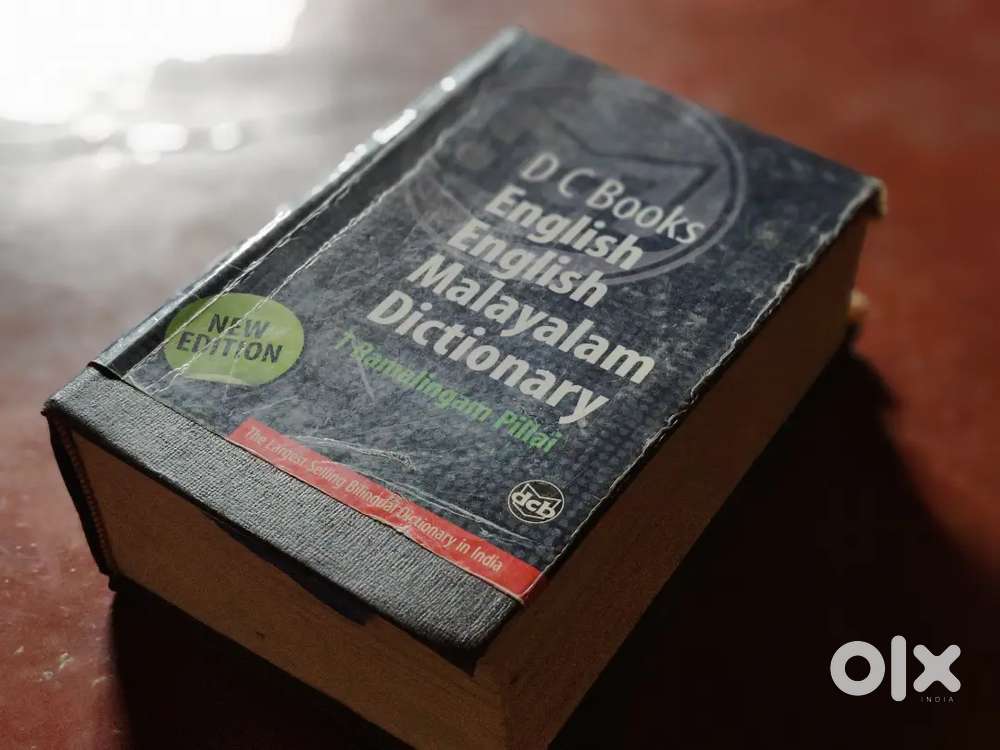 Books are available in cheep rate