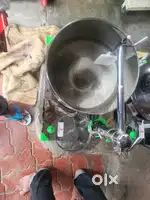 New grinder for sale 3L hotel purpose