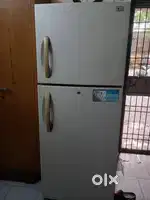 Lg refrigerator 430 ltr