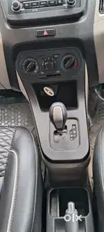 WAGON R ZXI AUTOMATIC TOP MODEL 2022