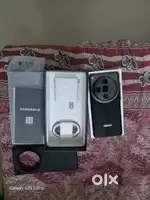 Find x7 ultra 12/256gb