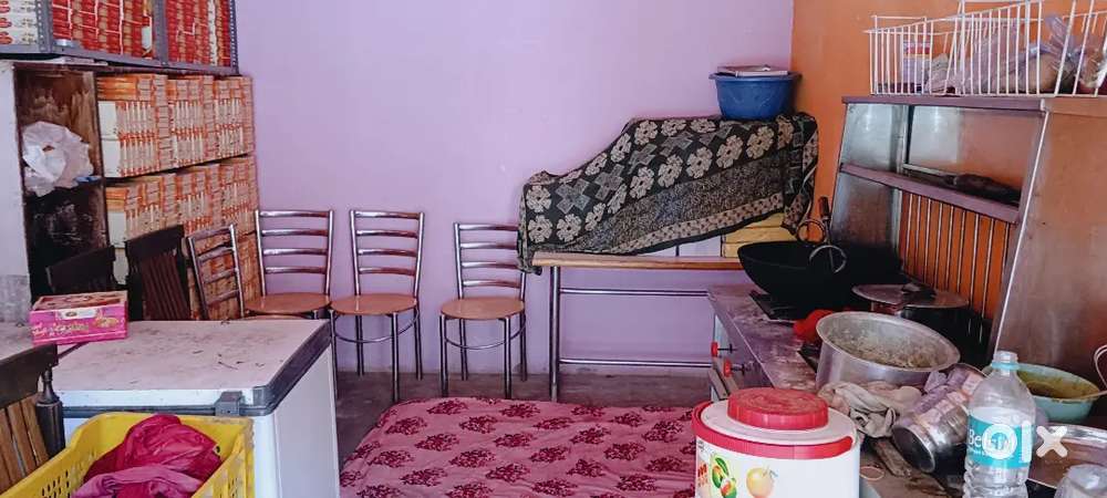 Sweet Shop ( समान सैल)