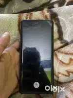 Oppo F27 Pro Plus 8gb 128gb under warranty phone