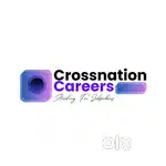 USA JOBS Via crossnation