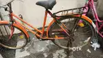 800 good condition