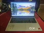 Dell Inspiron 15 3515