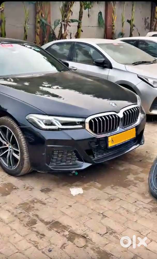 Driver wanted for iit company