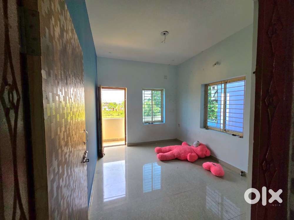 Sharing 1 room available