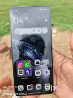 Paisa ka problem hai