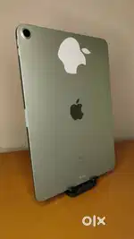 Apple iPad Air 4th Gen  Like New Condition  Best Deal Here, Price Drop