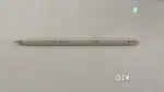 Apple Pencil 2nd Generation - Excellent Condition