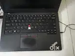 Lenovo ThinkPad - X270