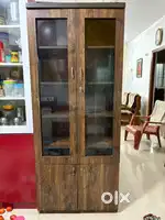 Crockery or Mutli purpose Unit for Sale