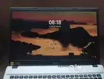 Acer aspire 3