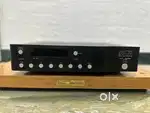 mark levinson Digital  processor n36