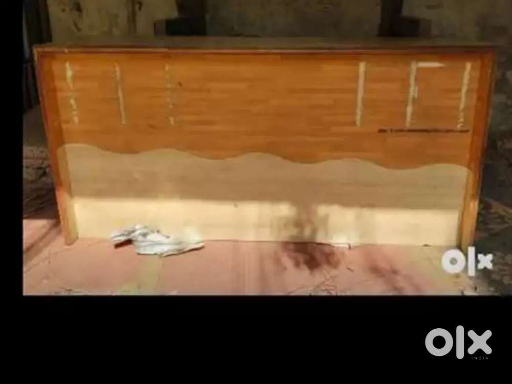 Shop Counter For Sale