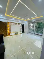 3BHK for Lease in Prime Location – yelahanka new town