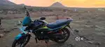 Good Condition Honda Livo 2020 for sale