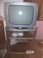 LG Joymax Plus