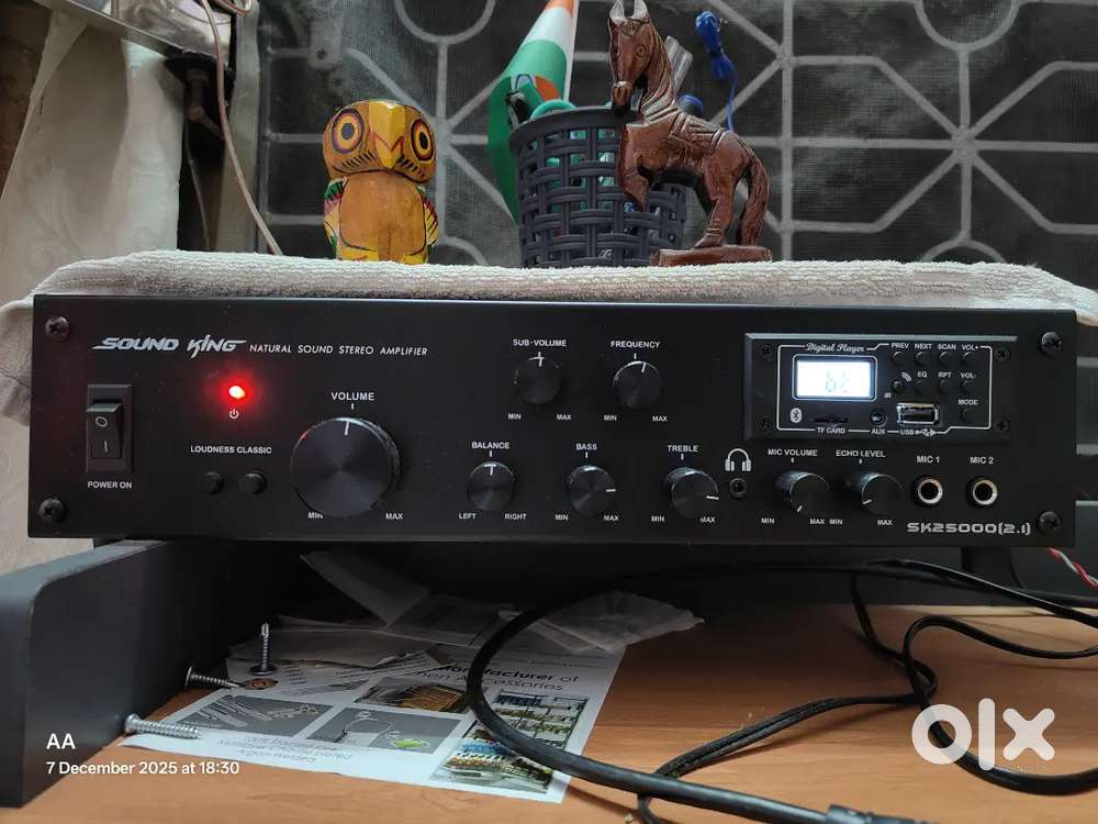 Soundking_Amplifire_SK25000_2.1