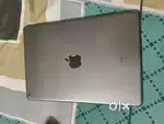 Ipad 9 gen