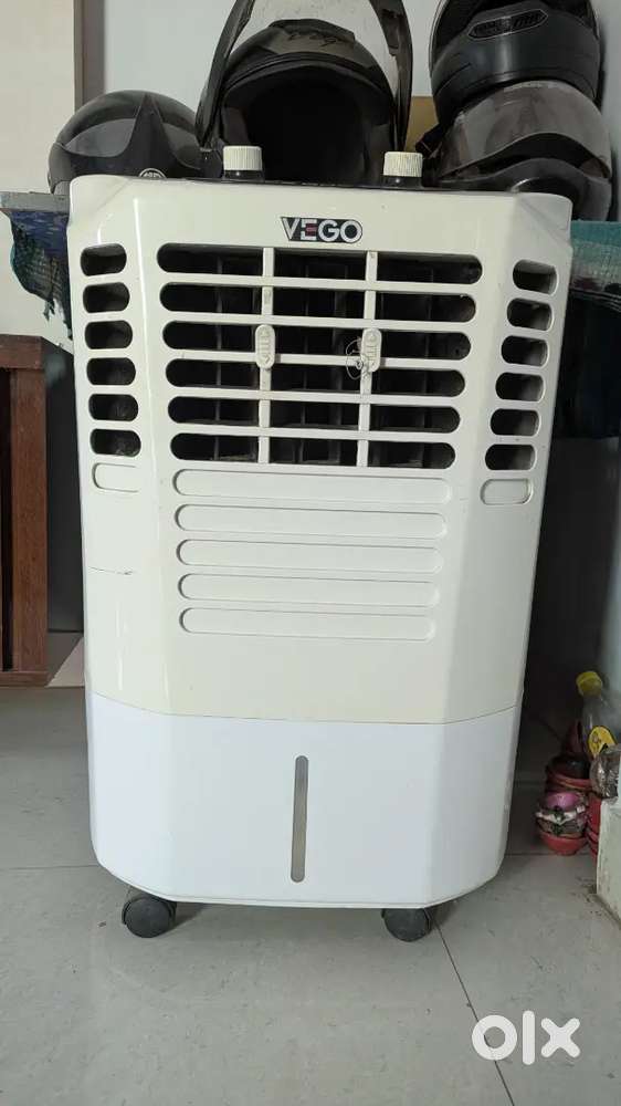 VEGO cooler in good condition