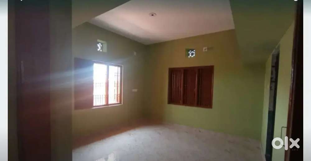 2bhk Room - Pokhariput,Baramunda,Khandagiri,Patrapada