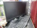 Personal computer for sale