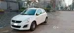 Maruti Suzuki Swift LDI, 2016, Diesel