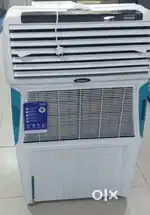Symphony cooler