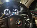 X1 Bmw 2018/19 Diesel