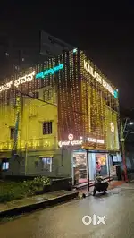 Hotel for immediate sale