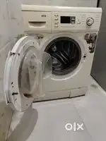 IFB front load washing machine for sale