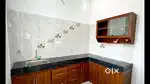 வீடு வாடகைக்கு 2பெட் ரூம் மற்றும் ஒரு பெட்ரூம்