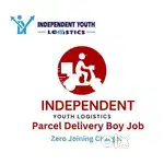 Jodhpur Pizza Delivery Boy Job Vacancy in RJ