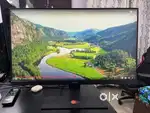 BenQ 27 inch Full HD LED Backlit IPS Panel Monitor (GW2780) For Sale