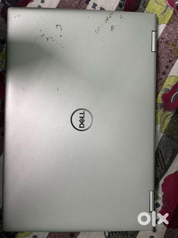 Dell Inspiron 5406 2in1