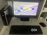 Computer for sell