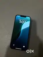 Iphone 14 (fixed price)