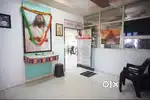Madhav Complex Showrooms
